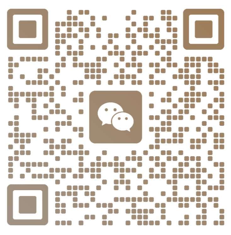 wechat
